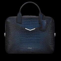 S.T.Dupont atelier-Homme Business|Le Grand Atelier