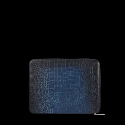 S.T.Dupont atelier-Homme Business|Le Grand Atelier