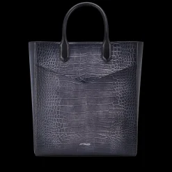 S.T.Dupont atelier-Homme Tote Bag|Le Grand Atelier