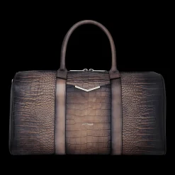 S.T.Dupont atelier-Homme Business|Le Grand Atelier