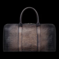 S.T.Dupont atelier-Homme Business|Le Grand Atelier