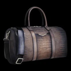 S.T.Dupont atelier-Homme Business|Le Grand Atelier