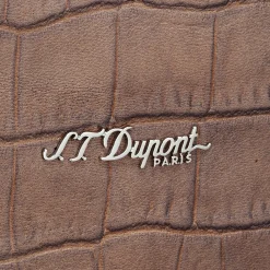 S.T.Dupont atelier-Homme Business|Le Grand Atelier