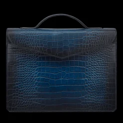 S.T.Dupont atelier-Homme Business|Le Grand Atelier