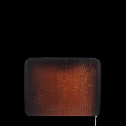 S.T.Dupont atelier-Homme Pochettes|Le Grand Atelier