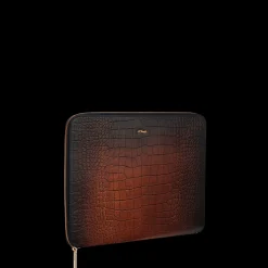 S.T.Dupont atelier-Homme Pochettes|Le Grand Atelier