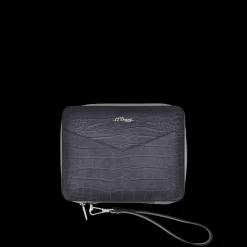 S.T.Dupont atelier-Homme Pochettes|Le Grand Atelier