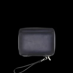 S.T.Dupont atelier-Homme Pochettes|Le Grand Atelier