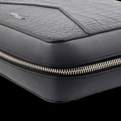S.T.Dupont atelier-Homme Pochettes|Le Grand Atelier