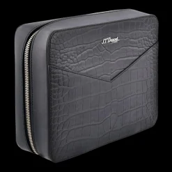 S.T.Dupont atelier-Homme Pochettes|Le Grand Atelier