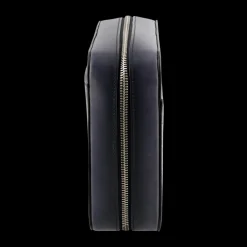 S.T.Dupont atelier-Homme Pochettes|Le Grand Atelier