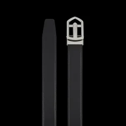 S.T.Dupont autolock- Ceintures