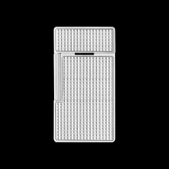 S.T.Dupont biggy- Cigare|Biggy