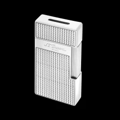 S.T.Dupont biggy- Cigare|Biggy