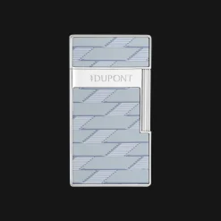 S.T.Dupont biggy- Biggy|Monogram 1872