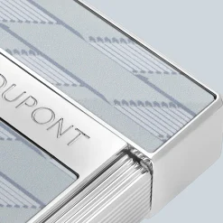 S.T.Dupont biggy- Biggy|Monogram 1872