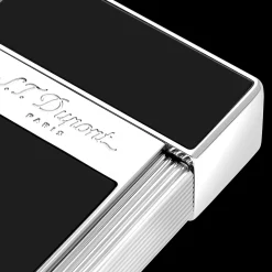 S.T.Dupont biggy- Cigare|Biggy