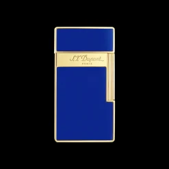 S.T.Dupont biggy- Cigare|Biggy