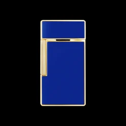 S.T.Dupont biggy- Cigare|Biggy