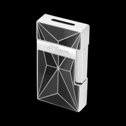 S.T.Dupont biggy- Cigarette|Cigare