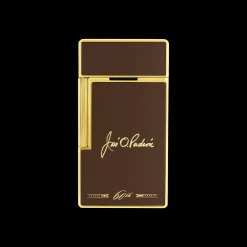 S.T.Dupont biggy- Cigare|Biggy