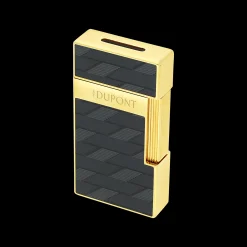 S.T.Dupont biggy- Biggy|Monogram 1872