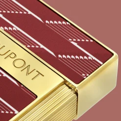 S.T.Dupont biggy- Biggy|Monogram 1872