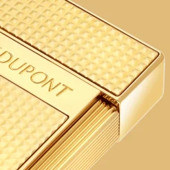 S.T.Dupont biggy- Biggy|Cigare