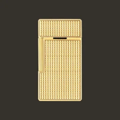 S.T.Dupont biggy- Biggy|Cigare