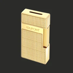 S.T.Dupont biggy- Biggy|Cigare