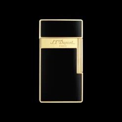 S.T.Dupont biggy- Cigare|Biggy