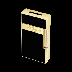 S.T.Dupont biggy- Cigare|Biggy
