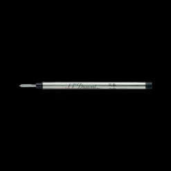 S.T.Dupont boite 10 recharges- Recharges &encres