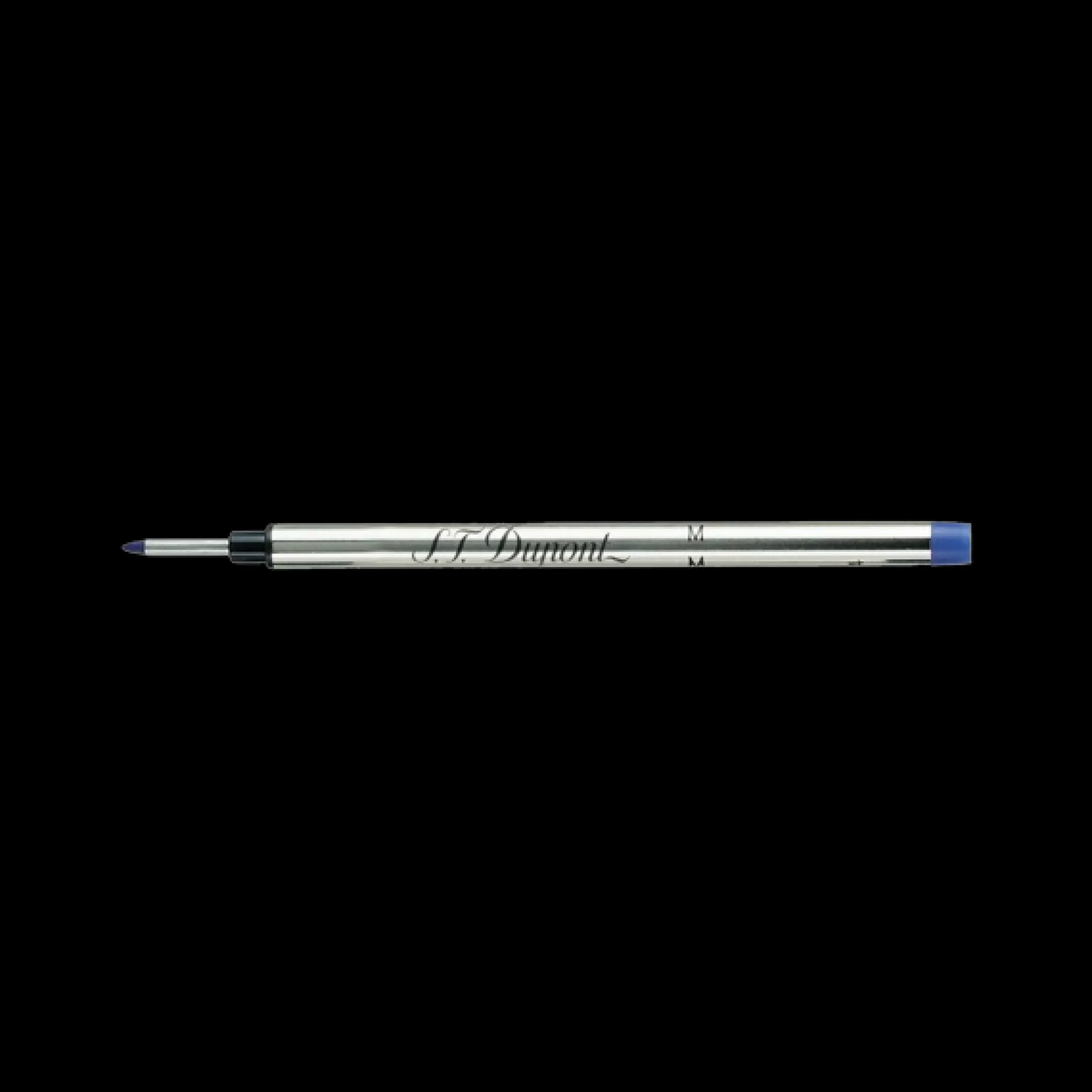 S.T.Dupont boite 10 recharges- Recharges &encres