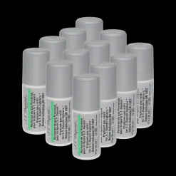 S.T.Dupont boite 12 recharges- Recharges & Pierres