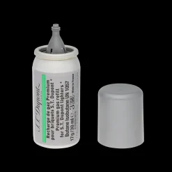 S.T.Dupont boite 12 recharges- Recharges & Pierres