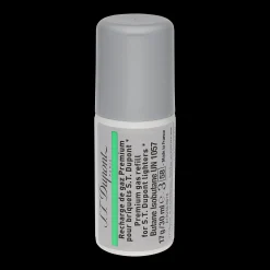S.T.Dupont boite 12 recharges- Recharges & Pierres
