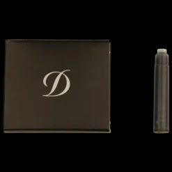 S.T.Dupont boite 10 recharges- Recharges &encres
