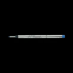 S.T.Dupont boite 10 recharges- Recharges &encres