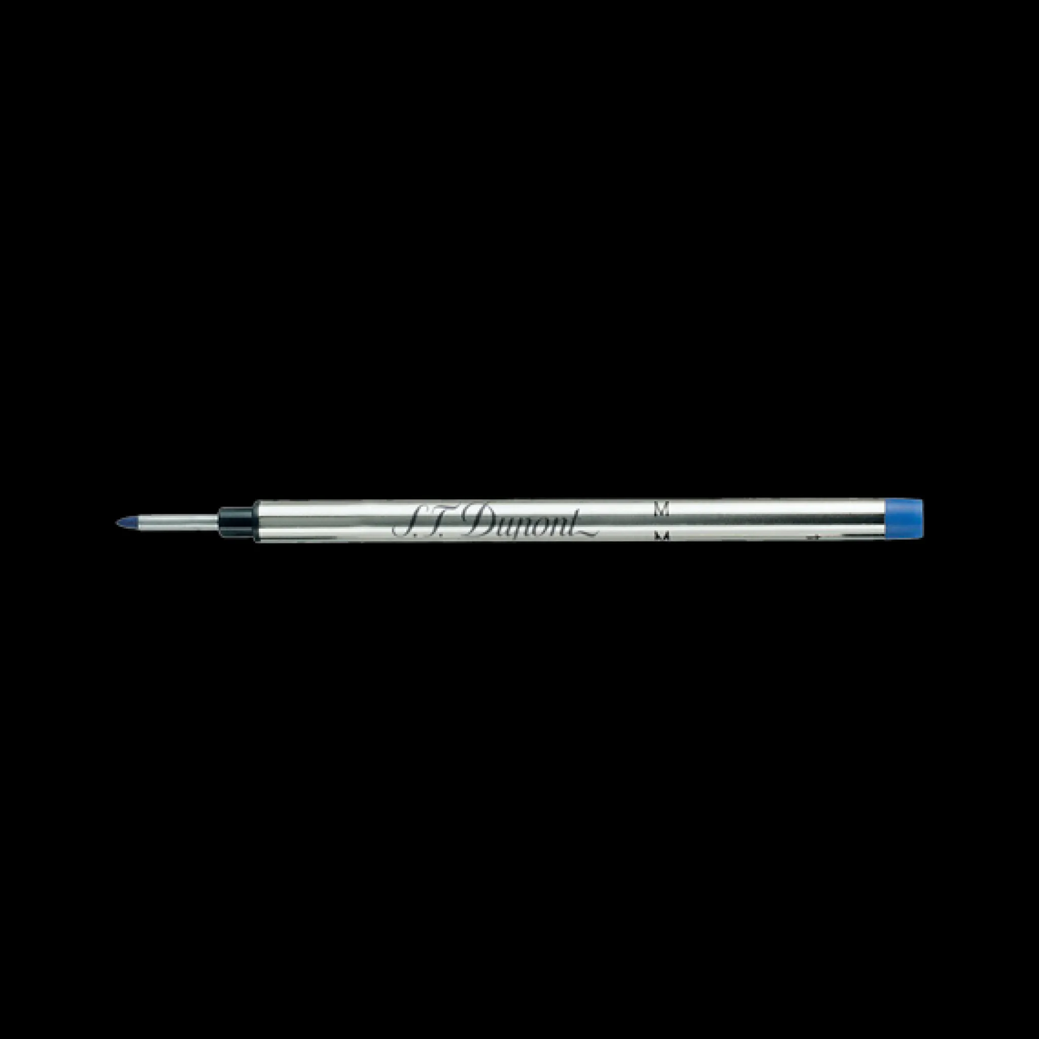 S.T.Dupont boite 10 recharges- Recharges &encres