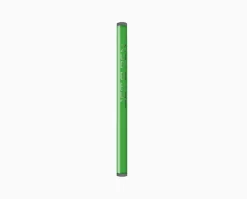 S.T.Dupont boite 7 recharges- Recharges &encres