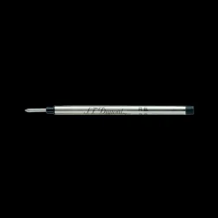 S.T.Dupont boite 10 recharges- Recharges &encres