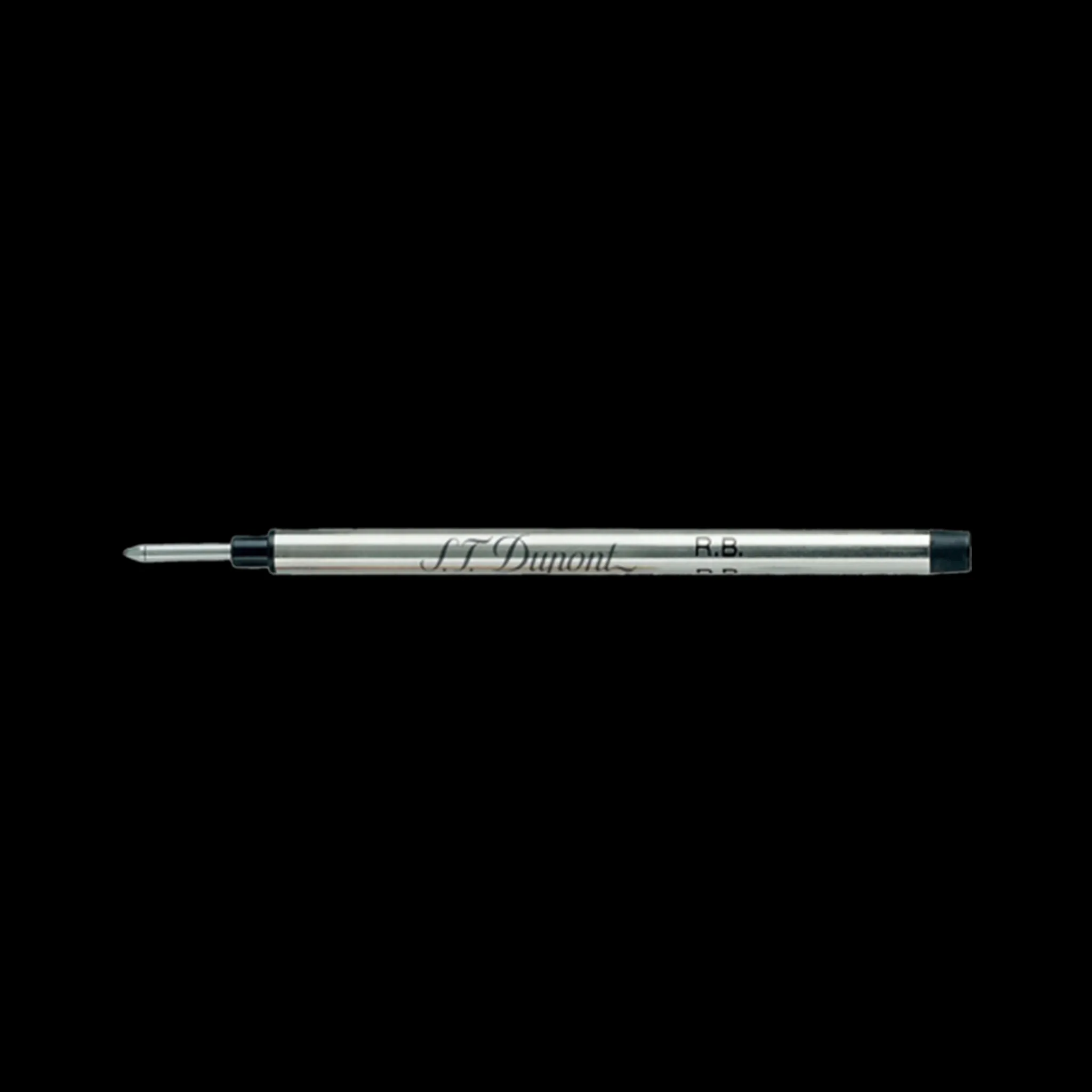 S.T.Dupont boite 10 recharges- Recharges &encres