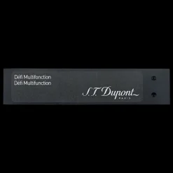 S.T.Dupont boite 10 recharges- Recharges &encres