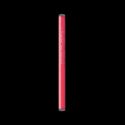S.T.Dupont boite 7 recharges- Recharges &encres
