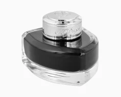 S.T.Dupont boite 5 recharges- Recharges &encres