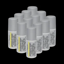 S.T.Dupont boite 12 recharges- Recharges & Pierres