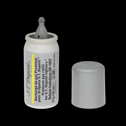 S.T.Dupont boite 12 recharges- Recharges & Pierres