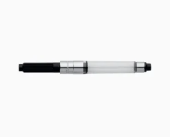 S.T.Dupont boite 10 recharges- Recharges &encres