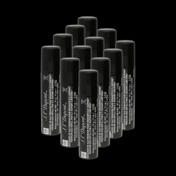 S.T.Dupont boite 12 recharges- Recharges & Pierres